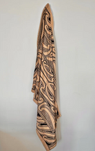 Load image into Gallery viewer, Aio Pepi Mink Collection