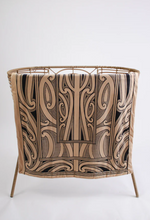 Load image into Gallery viewer, Aio Pepi Mink Collection