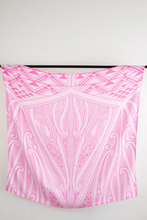 Load image into Gallery viewer, Te ao marama pepi wrap collection