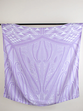 Load image into Gallery viewer, Te ao marama pepi wrap collection