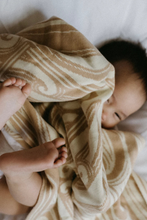 Load image into Gallery viewer, Te Piringa 100% organic cotton