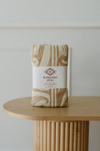 Load image into Gallery viewer, Te Piringa 100% organic cotton