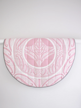 Load image into Gallery viewer, Playmat - Mawhero