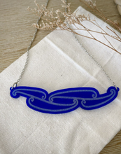 Load image into Gallery viewer, Te Hau Tonga Necklace