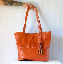 Load image into Gallery viewer, Wirihana Road in Clay