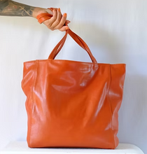 Load image into Gallery viewer, Wirihana Road in Clay