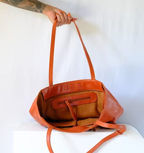 Load image into Gallery viewer, Wirihana Road in Clay