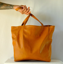 Load image into Gallery viewer, Wirihana Road in Tan