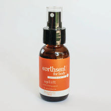 Load image into Gallery viewer, Aromamist 50ml