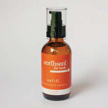 Load image into Gallery viewer, Massage Oil 100ml