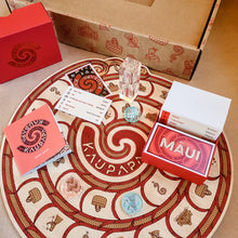 Load image into Gallery viewer, KAUPAPA Game