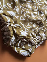 Load image into Gallery viewer, Pepi Rompers