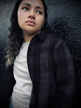 Load image into Gallery viewer, Koro Shirt