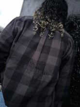 Load image into Gallery viewer, Koro Shirt