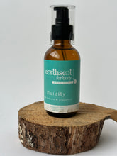 Load image into Gallery viewer, Fluidity Massage Oil