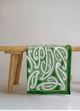 Load image into Gallery viewer, Aio Pepi Mink Collection