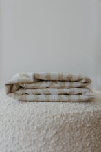 Load image into Gallery viewer, Aio Pepi Mink Collection