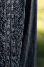 Load image into Gallery viewer, Pirihita Whakarare Dress