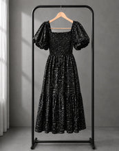 Load image into Gallery viewer, Pirihita Hahana Dress