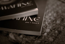 Load image into Gallery viewer, Awa Wahine Magazine - Ono/ Issue 6