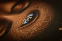 Load image into Gallery viewer, Awa Wahine Magazine - Ono/ Issue 6