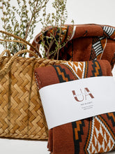 Load image into Gallery viewer, Kōkōwai pēpi paraikete