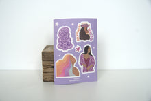 Load image into Gallery viewer, Sticker Pack