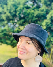 Load image into Gallery viewer, Tino Rangatiratanga Earrings