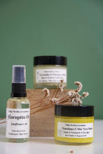 Load image into Gallery viewer, Eczema Relief Pack – 30ml