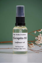 Load image into Gallery viewer, Eczema Relief Pack – 30ml