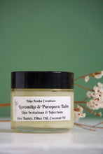 Load image into Gallery viewer, Eczema Relief Pack – 30ml