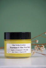 Load image into Gallery viewer, Eczema Relief Pack – 30ml