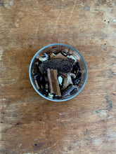 Load image into Gallery viewer, Home Chai