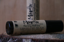 Load image into Gallery viewer, Morning Wellness Roller