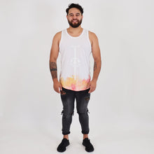 Load image into Gallery viewer, Tamanuitera Singlet