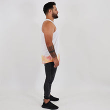 Load image into Gallery viewer, Tamanuitera Singlet
