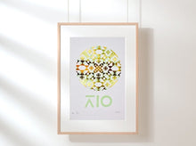 Load image into Gallery viewer, ĀIO WHITE