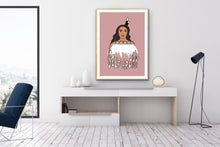 Load image into Gallery viewer, Self Aroha