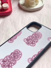 Load image into Gallery viewer, Tiki Iphone Cases
