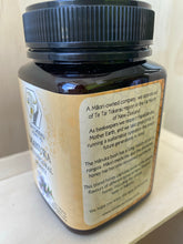 Load image into Gallery viewer, Manuka Multi Floral Honey 500g