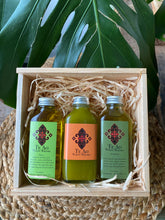 Load image into Gallery viewer, Kopakopa, Upoko & Rimu - Oil gift pack