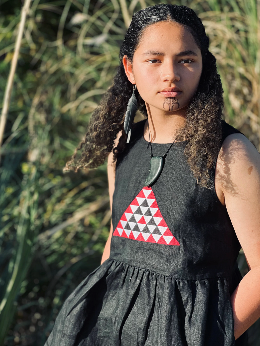 Te Rūnanga-Ā-Iwi O Ngāpuhi – InnoNative