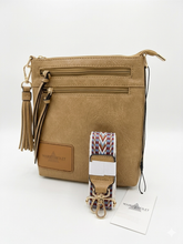 Load image into Gallery viewer, Waireti Side bag
