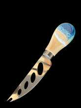 Load image into Gallery viewer, Cheese knives

