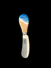Load image into Gallery viewer, Cheese knives
