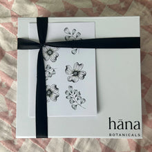 Load image into Gallery viewer, Hana Gift Box- Small
