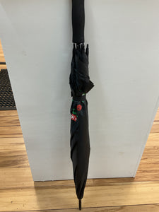 Ngati Hine umbrella