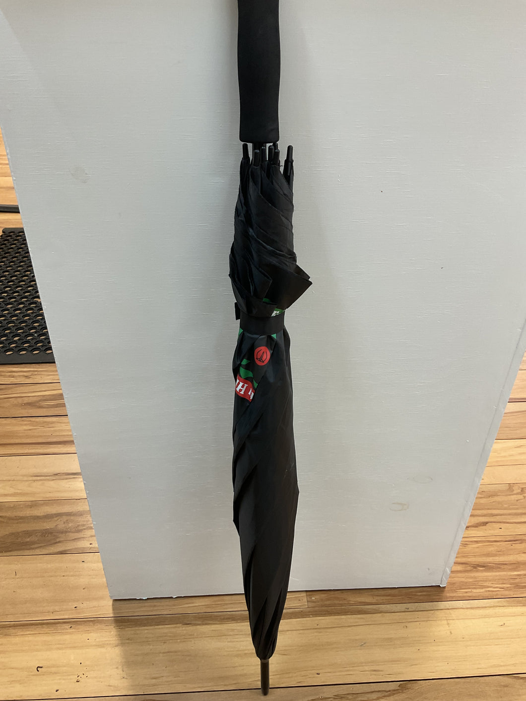 Ngati Hine umbrella