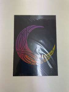 Marama Print Collection