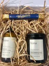 Load image into Gallery viewer, Hana Gift Box- Small
